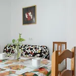 Casa Paqui Bustos 1 * Conil De La Frontera