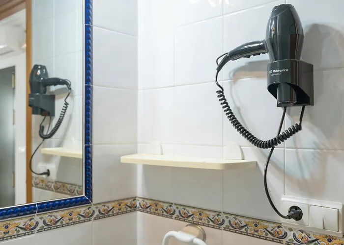 Casa Paqui Bustos 1 Apartamento Conil De La Frontera