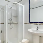 Apartment Casa Paqui Bustos 1 *