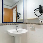 Casa Paqui Bustos 1 *