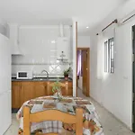 Casa Paqui Bustos 1 아파트 *