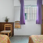 아파트 Casa Paqui Bustos 1