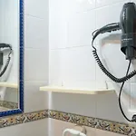 Casa Paqui Bustos 1 아파트 콘일데라프론테라